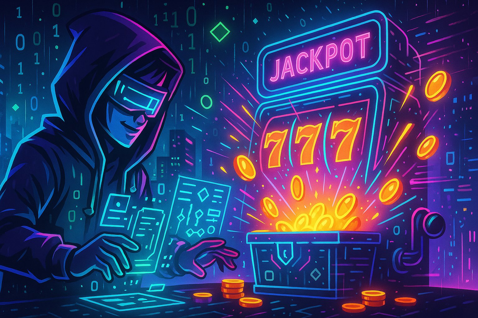 bd222 game