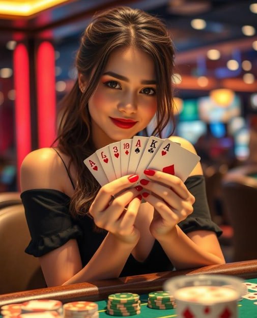 bd222 game