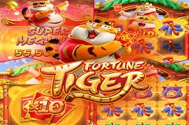 bd222 game