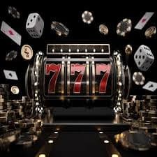 bd222 game