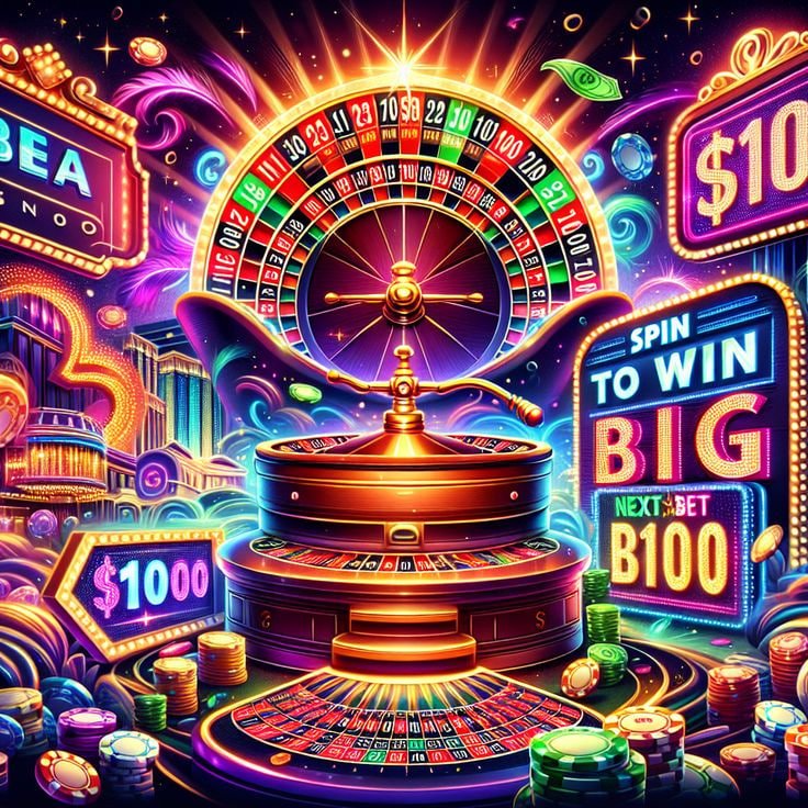 bd222 game