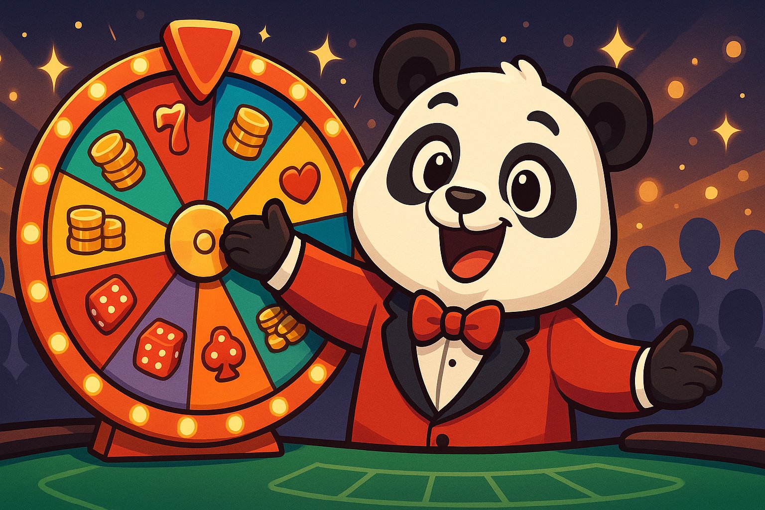 bd222 game
