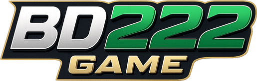 BD222 Game